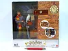 Mattel GXW31 - Harry Potter playset - Traccia 9 3/4 play Anteprima dell’immagine prodotto 8