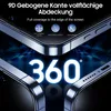 Blickschutz gals für iPhone 17 Pro Max Schutzglas Produktbild-Vorschau 7