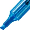 Stabilo® 275/8 zakreślacz swing® cool - plastikowe etui z 8 Podgląd zdjęcia produktu 13
