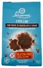 Frollini Cacao Gocce Cioccolato 200G Anteprima dell’immagine prodotto 1