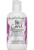 Bumble And Bumble Curl Moisturizing Shampoo for Moisturized Náhled obrázku produktu 2