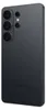 Galaxy S26 Ultra Enterprise Edition - Zwart - 512 GB Productafbeelding-voorbeeld 11