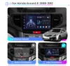 Junsun Autorádio pre Honda Accord 8 2008-2012 s Android, Náhľad obrázku produktu 5