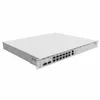 MikroTik Cloud Core Routeur CCR2216-1G-12XS-2XQ Voir les images du produit 1
