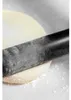 Masterclass Rolle 40 Cm    One Size Produktbild-Vorschau 6