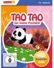 Tao Tao - Der kleine Pandabär - Komplettbox Produktbild-Vorschau 2