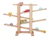 Pista di palline XL set auto + bus GRATIS Anteprima dell’immagine prodotto 1