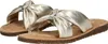 Sandales LAZAMANI 151-33766 pour Femme Voir les images du produit 6