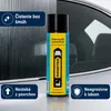 Čistič skla, čistič automobilových okien, pena na čistenie Náhľad obrázku produktu 4