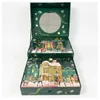 Douglas Luxury Frauen Adventskalender 2025 Beauty Kalender, Produktbild-Vorschau 8