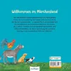 Meine ersten Märchen Produktbild-Vorschau 4