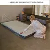 Vakuumbeutel für Matratzen 80–100x100–220 cm – Produktbild-Vorschau 9