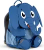 Sac à dos pour enfants Affenzahn « Grand ami éléphant » Voir les images du produit 3