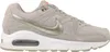 Nike scarpe Air Max Command Prm, 3718896228 Anteprima dell’immagine prodotto 1