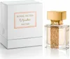 M.Micallef Nectar Jewels Collection Royal Muska 30 ml Podgląd zdjęcia produktu 2