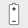 Ledlenser 502600, Taschenlampe, Schwarz, Aluminium, IP54, Produktbild-Vorschau 8