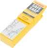 Tajima Safe Snap, 1 Stück, Aufbewahrungsbox für Anteprima dell’immagine prodotto 4