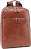 PICARD Pelle zaino con scomparto per laptop Buddy Backpack Anteprima dell’immagine prodotto 17