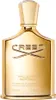 Creed Millesime Imperial EDP 100 ml UNISEX Náhled obrázku produktu 4