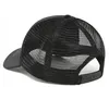 THE NORTH FACE TNF LOGO TRUCKER TNF Black-TNF White Produktbild-Vorschau 6
