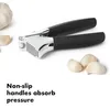 OXO Knoblauchpresse "Good Grips" 115080 719812040752 Anteprima dell’immagine prodotto 14