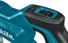Makita DHW180Z Akku-Druckreiniger Produktbild-Vorschau 52