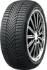 Nexen Winguard Sport 2 205/65R16 95H Bsw Podgląd zdjęcia produktu 3