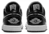 Boty Nike Air Jordan 1 Low DC0774101 Náhled obrázku produktu 6