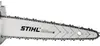 Stihl Carving E, Massive Kettensägenschiene, Stihl, 30 cm, Produktbild-Vorschau 3