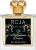Roja Parfums A Midsummer Dream Eau de Parfum unisex 100 ml Produktbild-Vorschau 1
