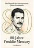 80 Jahre Freddie Mercury Produktbild-Vorschau 2