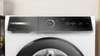 Bosch Waschmaschine 9 kg 1400 U/min Iron Assist Mini Load Produktbild-Vorschau 14