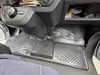 Trimak Autofußmatten kompatibel mit Opel Zafira Life Tourer Produktbild-Vorschau 7