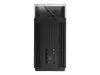 ASUS ZenWiFi Pro XT12 - WLAN-System - (2 Router) Produktbild-Vorschau 7