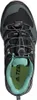Buty Adidas Terrex Swift R2 Gtx FX4681 Podgląd zdjęcia produktu 37
