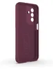 Handy Hülle für Samsung Galaxy A17 / A17 5G Grip Case Cover Produktbild-Vorschau 2