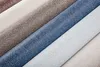 EDEM 85047BR26 Uni Tapete Struktur glitzernd braun Produktbild-Vorschau 4