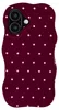 Selencia SH00098394, Obal, Apple, Apple iPhone 17, 16 cm Náhled obrázku produktu 1