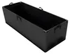 AutoPot Tray2Grow Pflanzgefäß, 93x33x35cm Produktbild-Vorschau 1