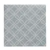 Servietten "ROYAL Collection" 1/4-Falz 40 cm x 40 cm Produktbild-Vorschau 3