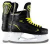 Schlittschuhe Graf Supra G105X Senior 39 Produktbild-Vorschau 1