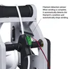 3D navíječ cívek filamentu Elektrický navíječ cívek s Náhled obrázku produktu 3