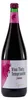Tempranillo Vino Tinto -lieblich- (6 x 1,0L) Produktbild-Vorschau 2