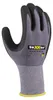 12 Paar teXXor® Nylon-Strickhandschuhe BLACK TOUCH®, 2450 , Produktbild-Vorschau 6