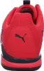 Puma Electro Sneaker Rot Produktbild-Vorschau 2