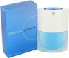 Lanvin Oxygene Femme Edp Spray Podgląd zdjęcia produktu 9