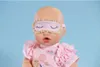 MGA BABY born Nachthemd 43cm Anteprima dell’immagine prodotto 6