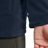 Sweatshirts Jack Wolfskin Taunus 100 A65793C0412 Productafbeelding-voorbeeld 15