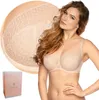 GAIA Damen Büstenhalter Samira – Soft BH mit zarter Produktbild-Vorschau 8