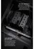 NOCTUA NH-D9L chromax.black Tower CPU-Kühler Produktbild-Vorschau 11